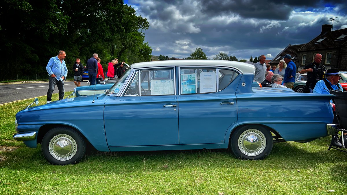 pmhimages's tweet photo. The Ford Consul Classic always appealed to me as a kid

Prints, downloads etc available on the full Heartbeat gallery on https://t.co/Fq2V5ATdP6

#Ford #ConsulClassic #Heartbeat #car #cars  #carenthusiast #carenthusiasts #petrolheads #britishmotors #britishmotorenthusiast https://t.co/i3kztBI5BU