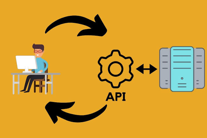 mdfarhan091's tweet image. 🌐 Fetching data? No sweat! 💪 Just learned how to make API calls and set up loaders on my React routes. Smooth user experience, here I come! 🚀💻 #ReactDevelopment #APIcalls #UserExperience