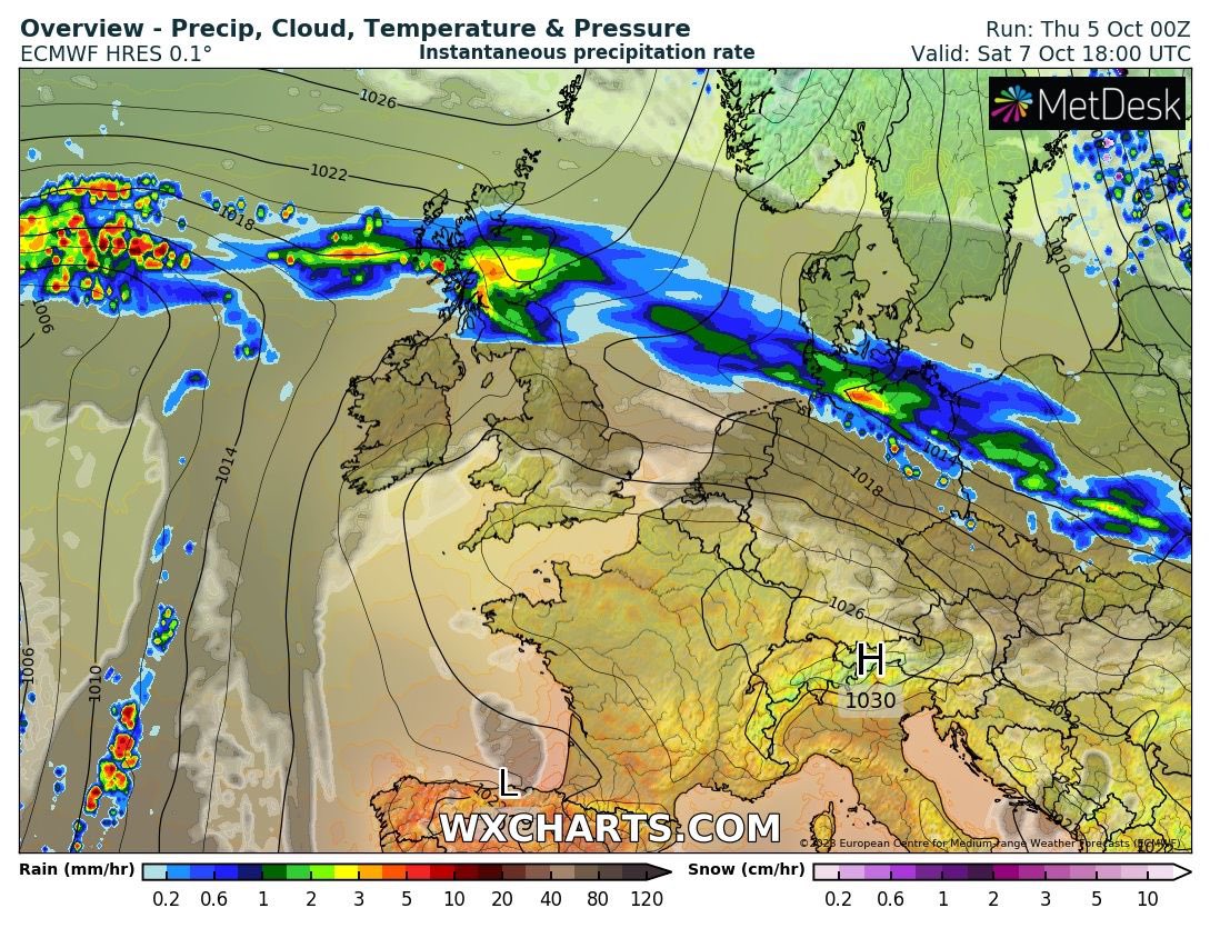 Carlow Weather tweet media