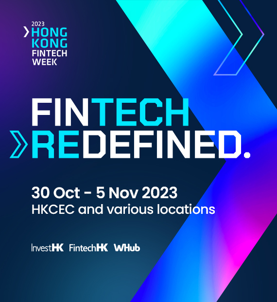 CryptoChainWire tweet media