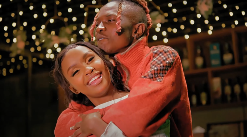 GhettoRadio895's tweet photo. GANI KALI?
Leo ni #SweetMelody by @MrSeedOfficial ft Only Debby Vs #WapiCompe by @OCTOPIZZO
#NiajeNiaje https://t.co/xHSaH6IMBx