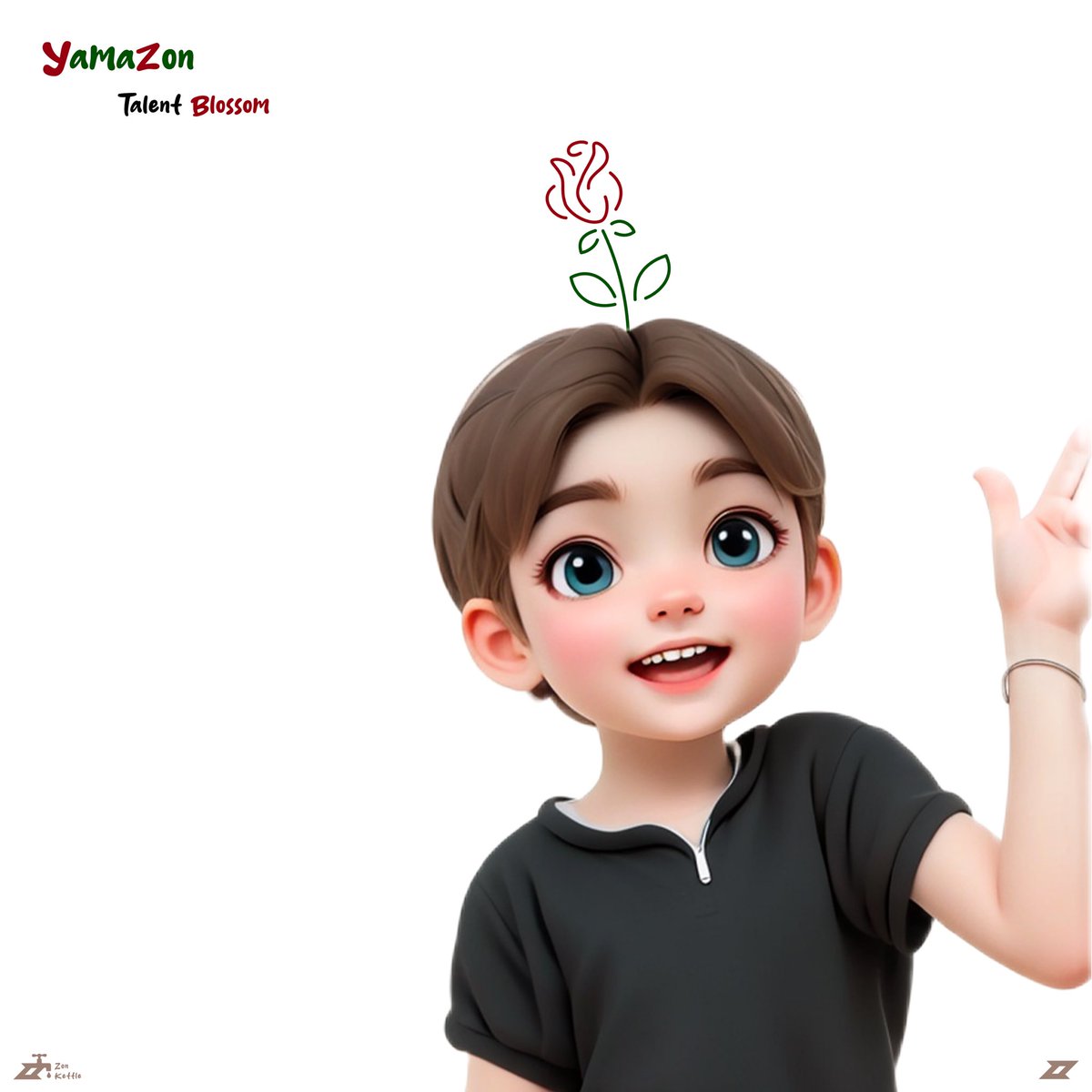 yamazonmusic's tweet photo. 新曲配信開始！！
みんな聴いてなー^ ^

https://t.co/EIf5Oy0uSu https://t.co/tpJmRkyKkA