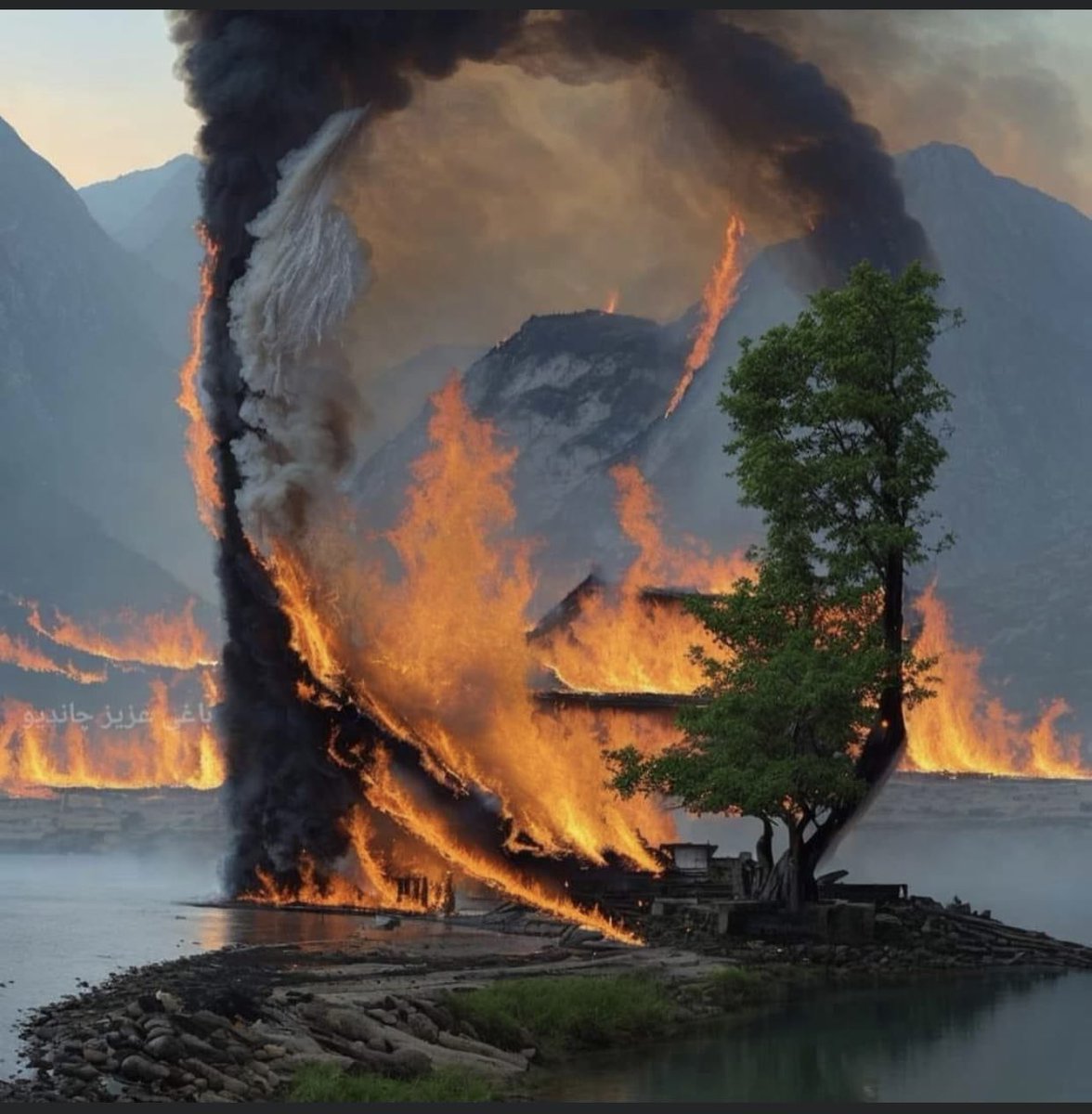 saad_me66's tweet image. &quot;If you want to own your motherland, then you should have political character and wisdom&quot;

G.M.Syed

#TributeToSainGMSayed