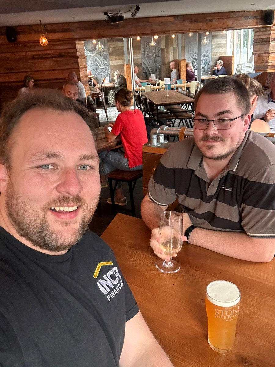 John_Aikman's tweet photo. George is the real superhero of Inca Financial and a dedicated, legend of a guy who I am blessed to call a good mate and not just a team member. 🦸‍♂️

An absolute expert who is always going above and beyond for our clients to ensure their journey into their dream home is seamless! https://t.co/AEpJBbmCgN