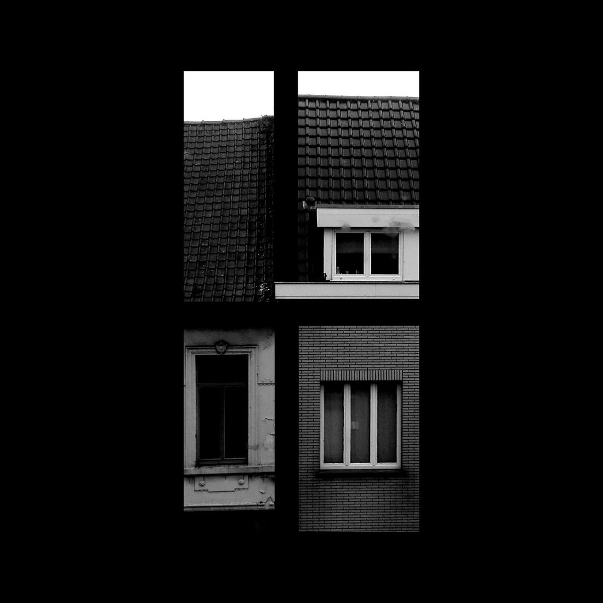 Archillect (@archillect) on Twitter photo 