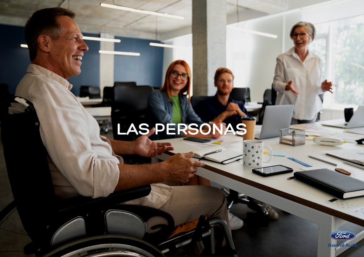 Las personas son nuestra prioridad. Hemos logrado alta puntuación como 'Mejores lugares de trabajo para personas con discapacidad' tras 6 años de esfuerzo en la inclusión. Además, asociaciones con IRMA y RSCI garantizan condiciones justas en nuestras cadenas de suministro. 💪🌍