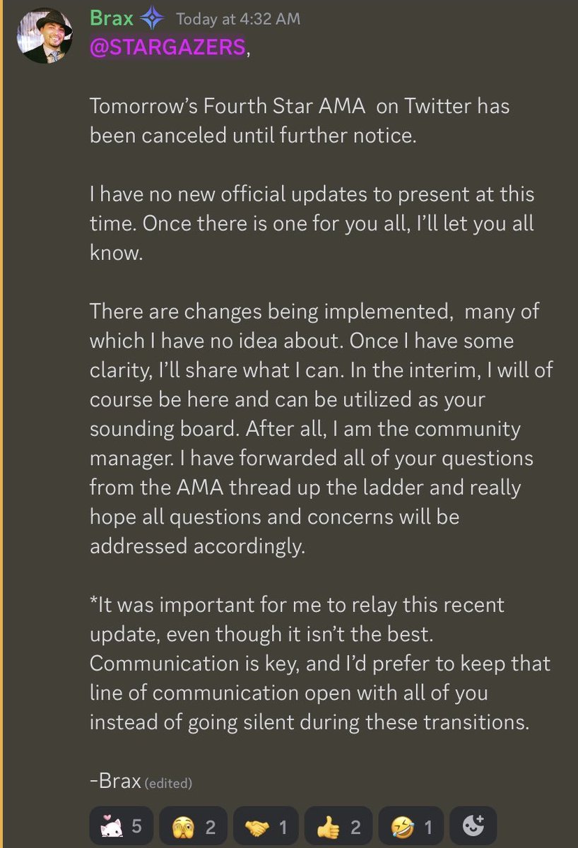 LAWSUIT_vs_LUNAOne tweet media