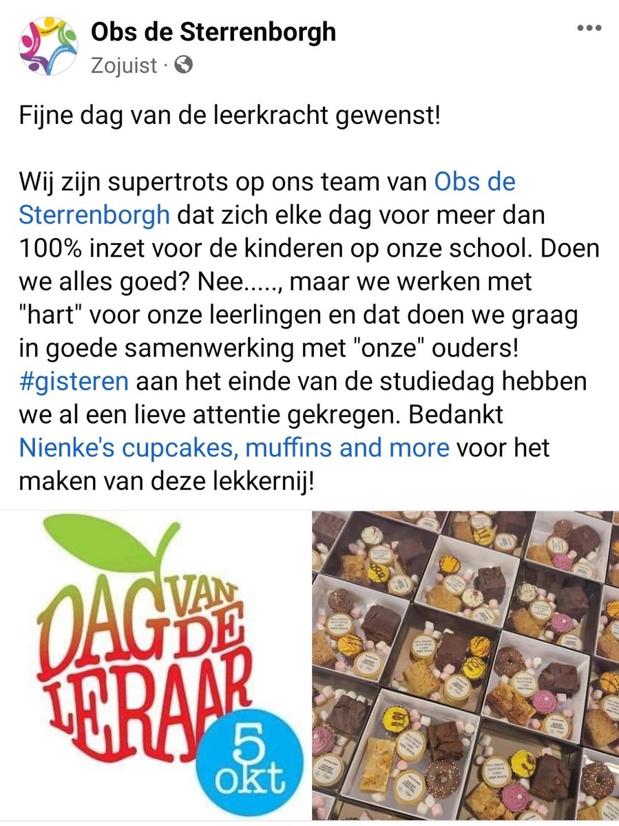 de Sterrenborgh (@desterrenborgh) on Twitter photo 