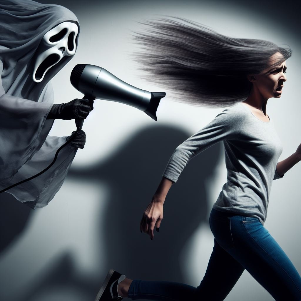 Revelted tweet media