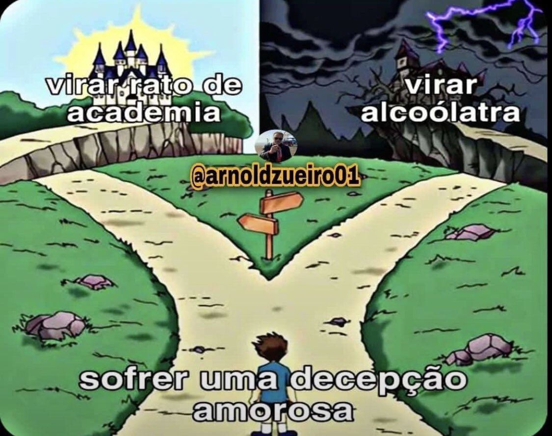 #anime #illustration #FanArt #プレミア #海の日 #SAOIFリズベットBD  
Original: LilUri_