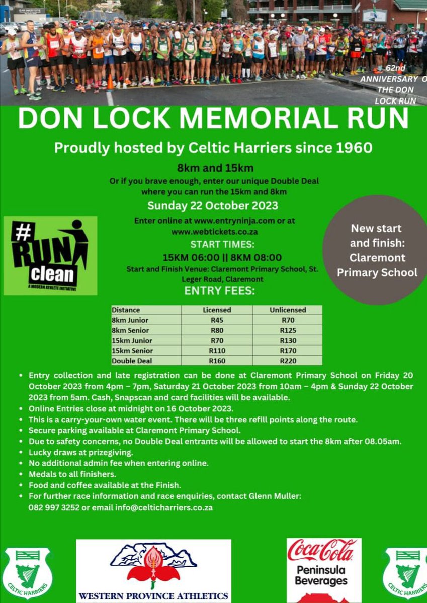 riridiamond7912's tweet photo. Hey hey! Lookie look, almost #donlock time! Come and join us #celticharriers https://t.co/HJMOBOhI2a