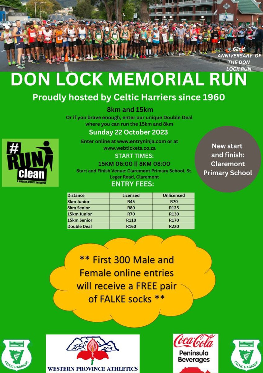 riridiamond7912's tweet photo. Hey hey! Lookie look, almost #donlock time! Come and join us #celticharriers https://t.co/HJMOBOhI2a