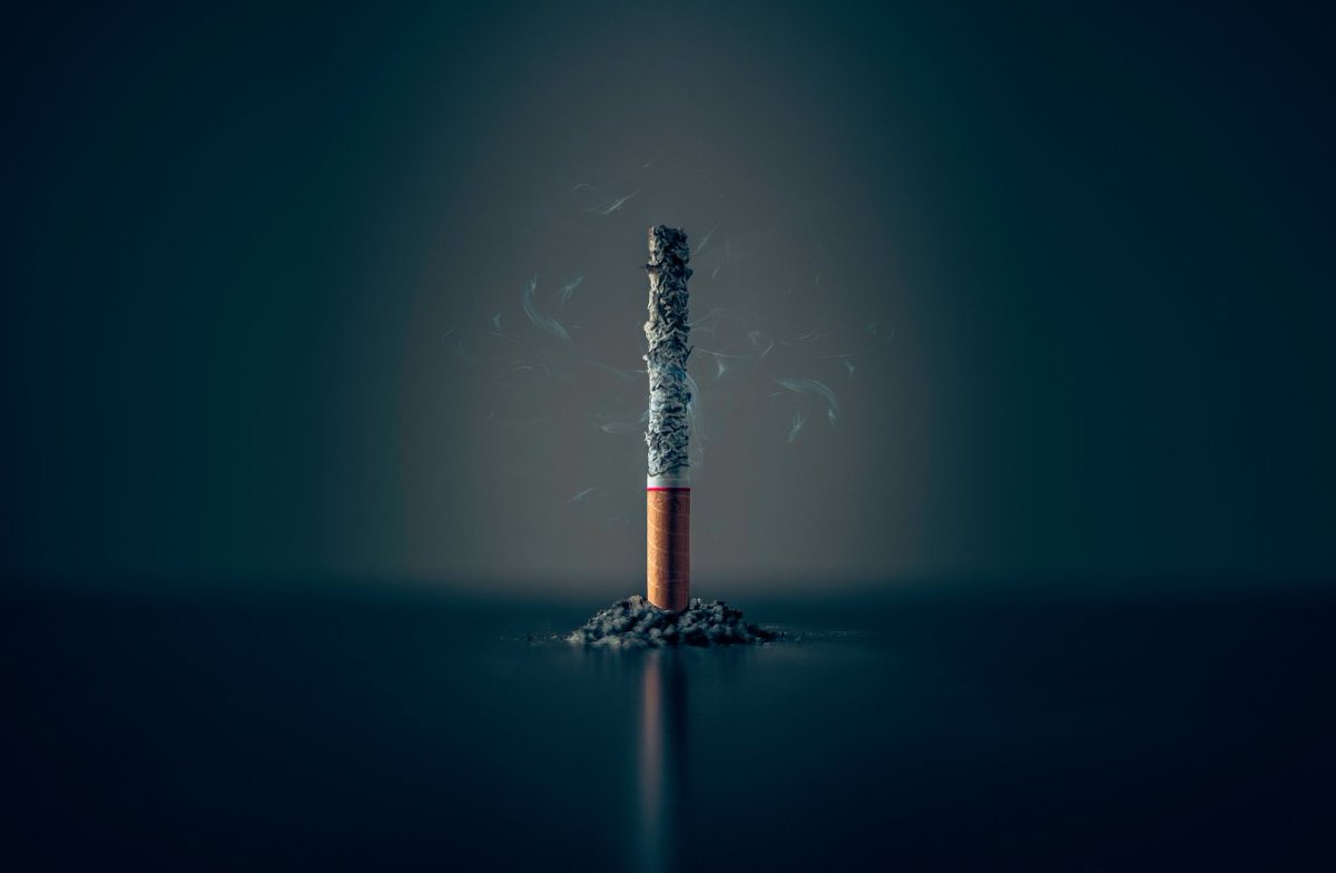 3CatInfo's tweet photo. El Regne Unit proposa prohibir el tabac per sempre a les noves generacions
https://t.co/l8BsaaWsCR https://t.co/Q0A3uRQHM6