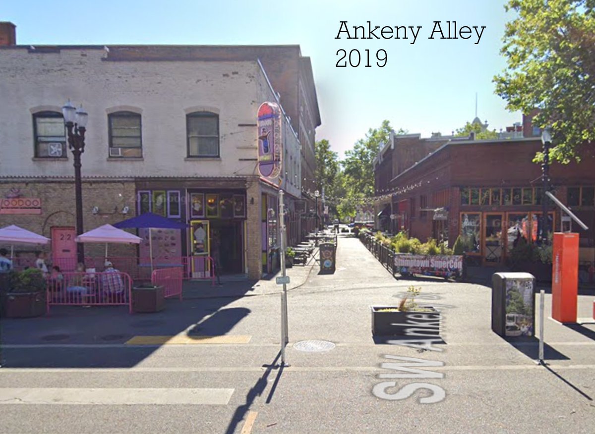 Josh Mahar tweet media