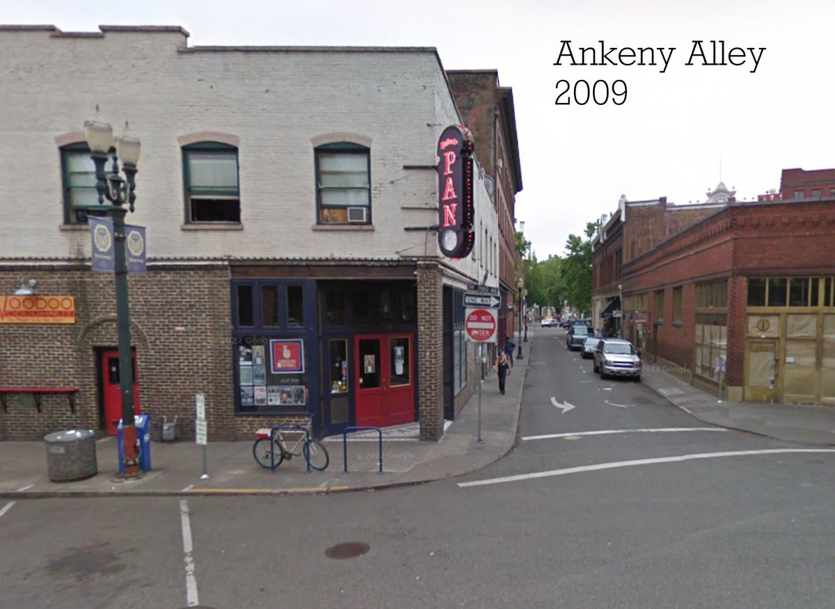 Josh Mahar tweet media