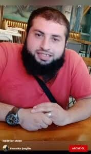 📌 Yine tarikat yine istismar iddiası! Üstelik raporla belgelendi!

4 yaşındaki kızını istismara maruz bıraktığına dair rapor hazırlanan Kuran’a Hizmet Vakfı’nın sorumlusu Ayhan Şengüler’in dosyası kapatıldı. Anne H.Ş. itirazında boşanma aşamasında olduğunu belirterek, “Bana