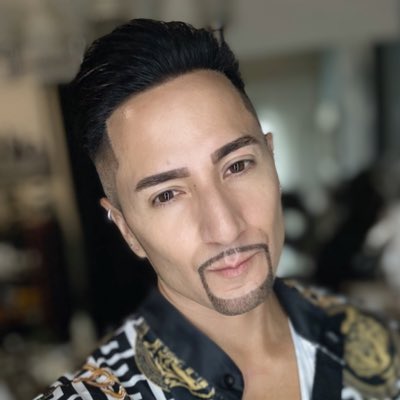 g_flo's tweet photo. #NewProfilePic https://t.co/JTD5pUfmHd