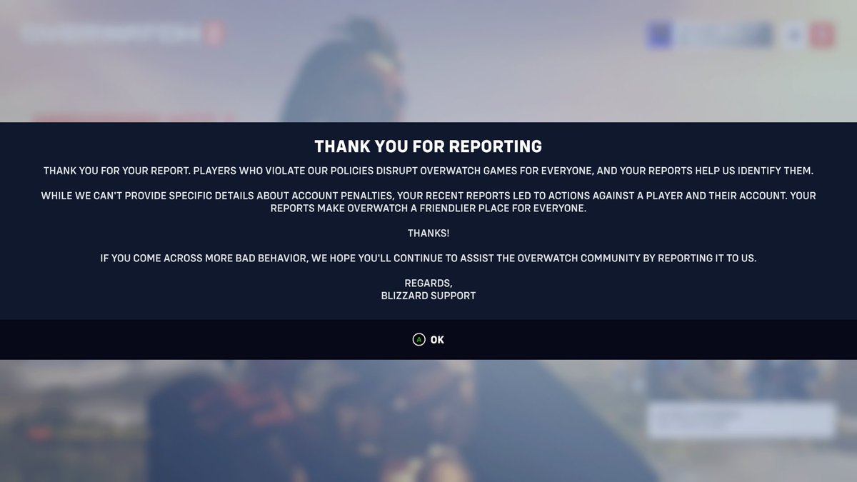 EmilyIsBlind's tweet image. FUCKING FINALLY THATS WHAT U GET BITCH. Also I got 2 OF THEM. CHOOOOOKE. ain’t no back talk