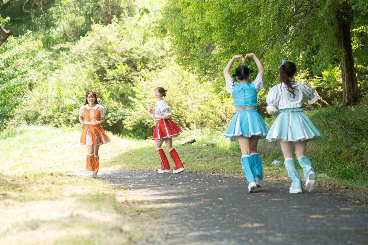 美品　CANDYTUNE　きゃんちゅーと初めての夏Tee 福山梨乃　※注意あり CANDY TUNE【Official】 on X: 