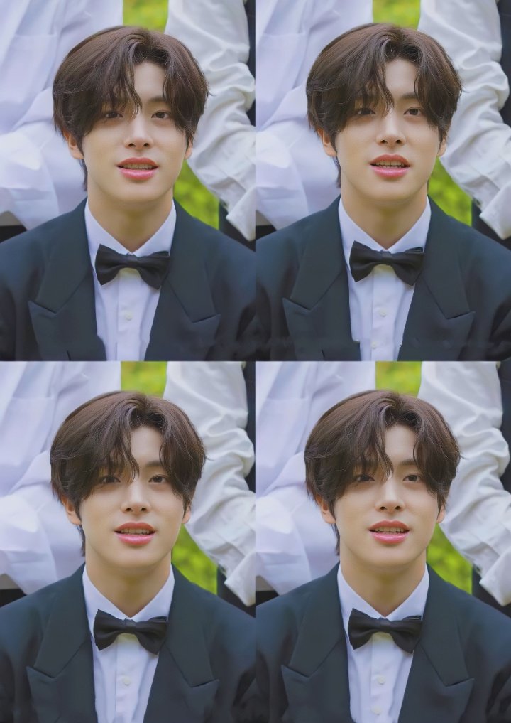 1115gallery's tweet photo. handsome in his suit 🖤 #ENHYPEN_JAKE https://t.co/CCgt1H2ihl