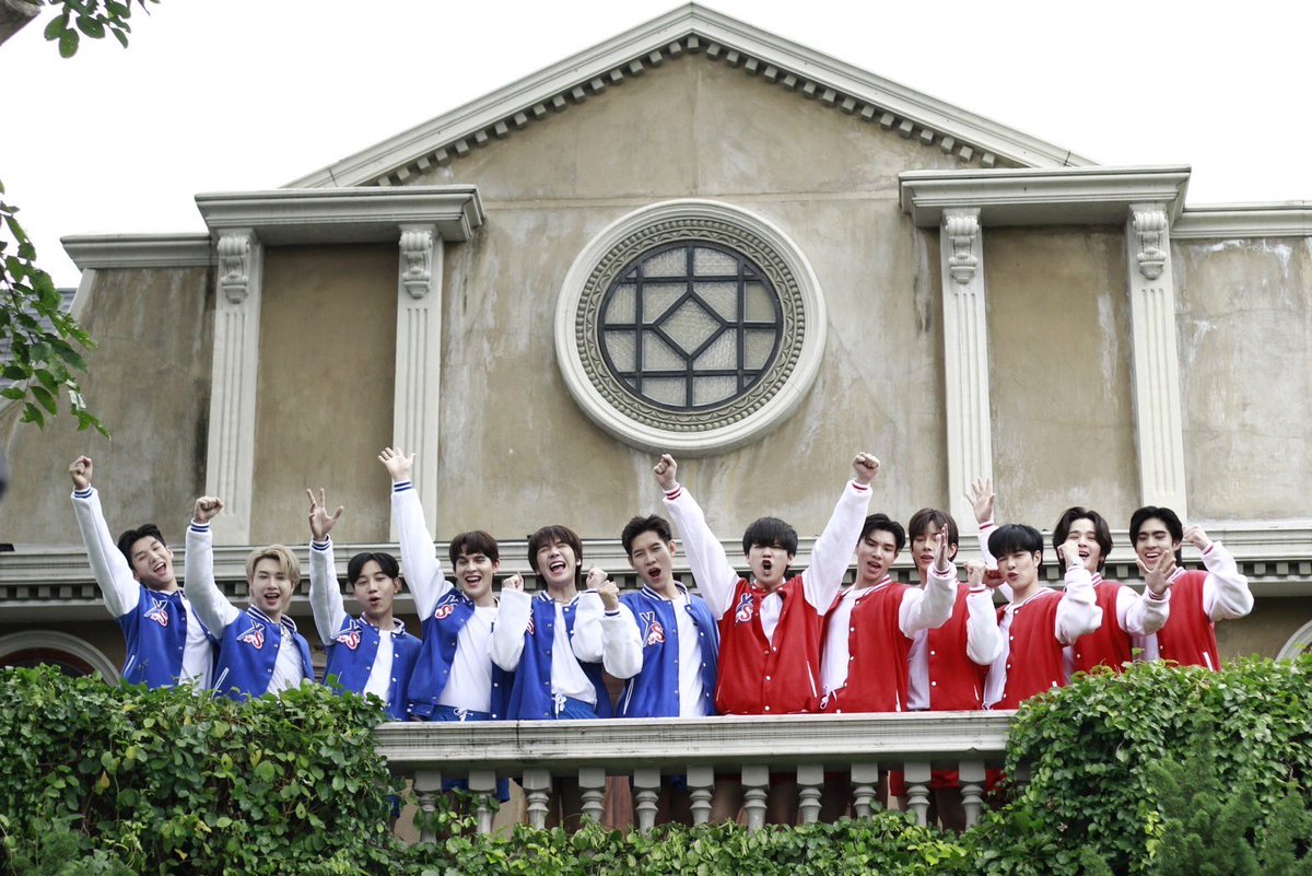 OnmagTh's tweet photo. “Y Star Challenge” EP.5 ลุ้นตาแตก!!! 12 หนุ่ม อัพสกิลนายแบบ โชว์ความซี้ทายภาพปริศนา ติดตาม “Y Star Challenge” EP.5 กันได้ใน วันศุกร์ที่ 6 ตุลาคมนี้ เวลา 23.00-24.00 น. ทางช่อง GMM 25
#ystarchallenge #YStarChallengeEp5
#artonabangkok #ProGoldInfinity https://t.co/k5eqKi7rsc