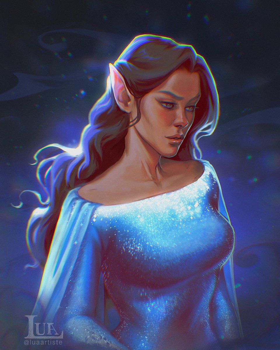 Feyre Archeron from A Court Of Mist And Fury✨💫

#ferye #feyrearcheron #acotar #starfall #velaris #rhysand #highlady #sarahjmaas #sarahjmaasfanart #sarahjmaasbooks #bookstagram #booktok #booktube #bookishart #booklover #sjm #digitalart #fanart #readersofinstagram #ACOMAF