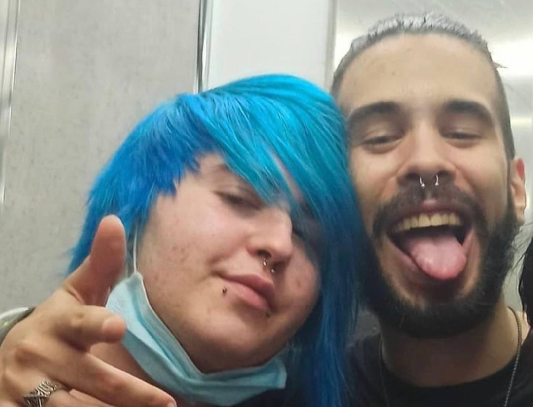 Tabarnia BCN tweet media