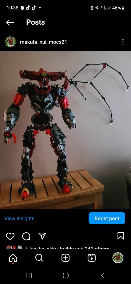 Makuta_nui_mocs tweet media