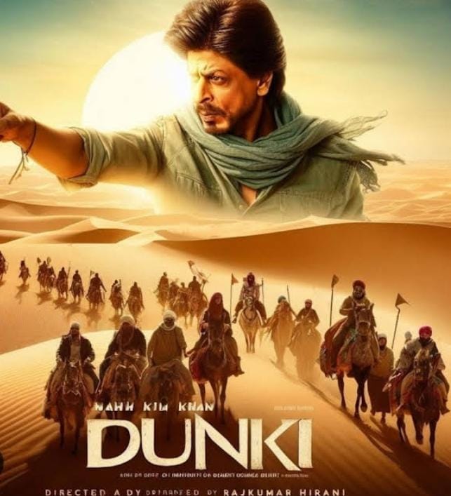 BollywoodLove55's tweet photo. ⭐ #Salaar movie Support
#Akchaykumar fans
#SalmanKhan fans
#SunnyDeol fans
⭐ #Dunki movie Support
#Vijay fans
#HrithikRoshan fans
#MaheshBabu fans
#AlluArjun fans
#Ajaydewgan fans
#Ranbirkapoor fans https://t.co/MI6D8RWf0t