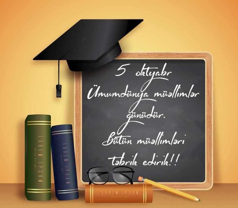 Saatlı Tarix diyarşünaslıq muzeyi (@saatlm) on Twitter photo 