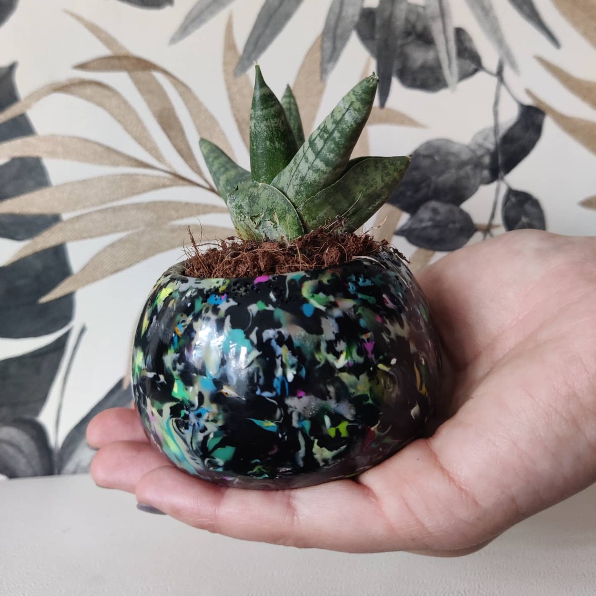 HandyDan's3DPrints tweet media