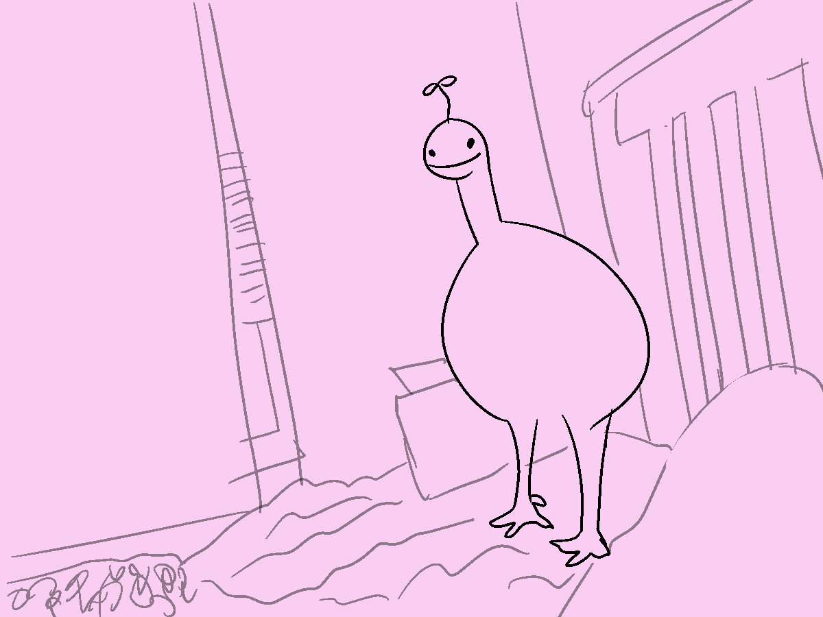 KrabbShack's tweet photo. sillies https://t.co/c5zrrCYcb6