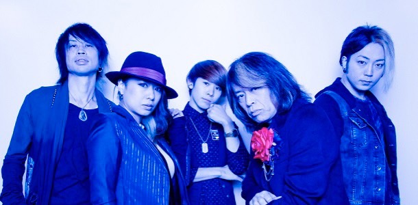club_chaos_'s tweet photo. 10/7(土)10:00～チケット発売！
https://t.co/ao7ckSsOa2

12/10(日)
pinkeye PRESENTS 流行性血膜炎#486
～pinkeye 20th PARTY FINAL!!～

open 17:00/start 17:30
adv ¥4500/door ¥5000
(drink ¥600)
［SPECIAL GUEST］ the MARCY BAND / ［GUEST］ SHOW-WA ［LOCAL ACT］ sickhead / 保手浜銀蝿 https://t.co/MzOVB1dk1X