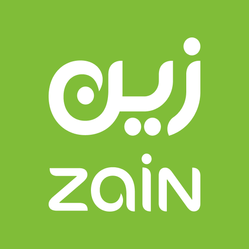 Cashi__1's tweet photo. حليمة رجعت لي قديما؟
بنكك رجع لي عوارة الرصيد بصل متأخر واحتمال ما يصل؟
الحل عندنا ✅
متوفر اي رصيد اي كمية في اي وقت✅
تواصل:0901582912 https://t.co/XN7g8yce9x