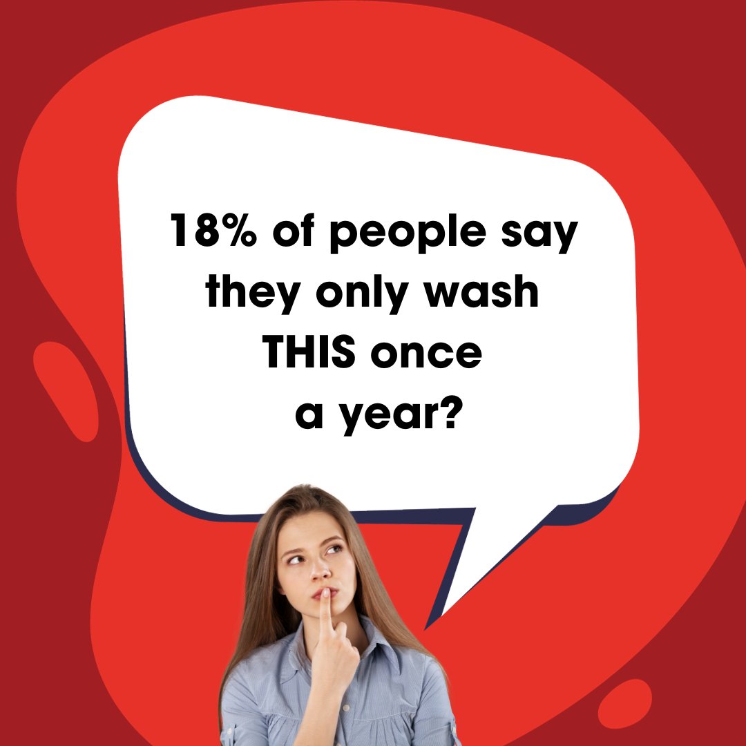 Here's today's Mindmasher. Angela will reveal the answer this morning around 7.50, on "Waking Up The Nation"