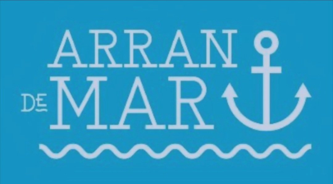 Anna alonso tambo tweet media