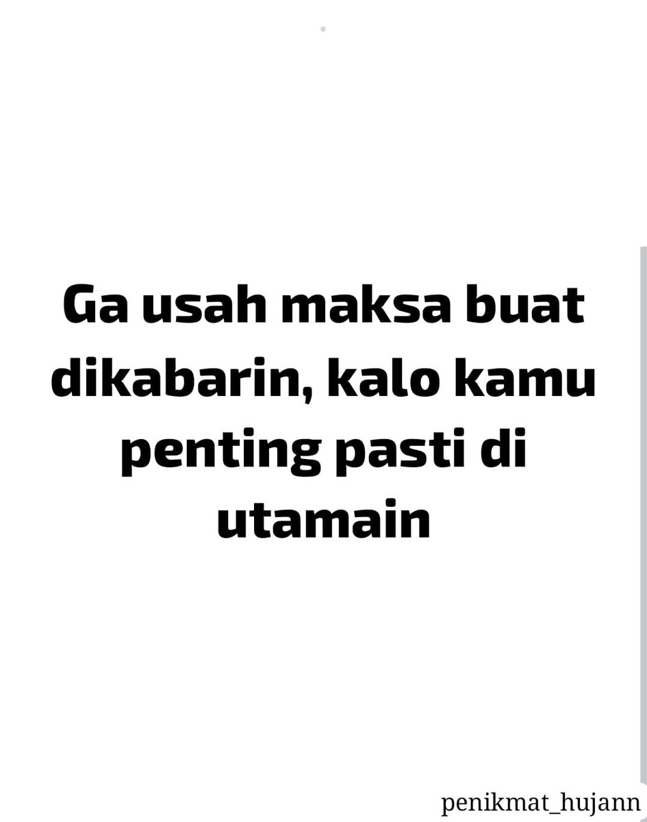 ɴɢɢᴀᴋ ᴘᴇᴋᴀ (@nggakpeka) on Twitter photo 