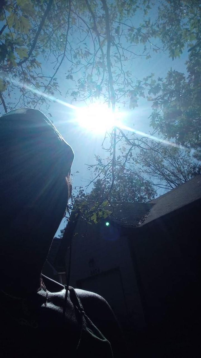 SarahKnox746714's tweet image. #NoWeapons #바람이_분다 #LISAxCRAZYHORSEPARIS #LeoTrailer #bluesky @badbxtch #LISAxCRAZYHORSEPARIS @KizzdanielQueen #YourWorstNightmare