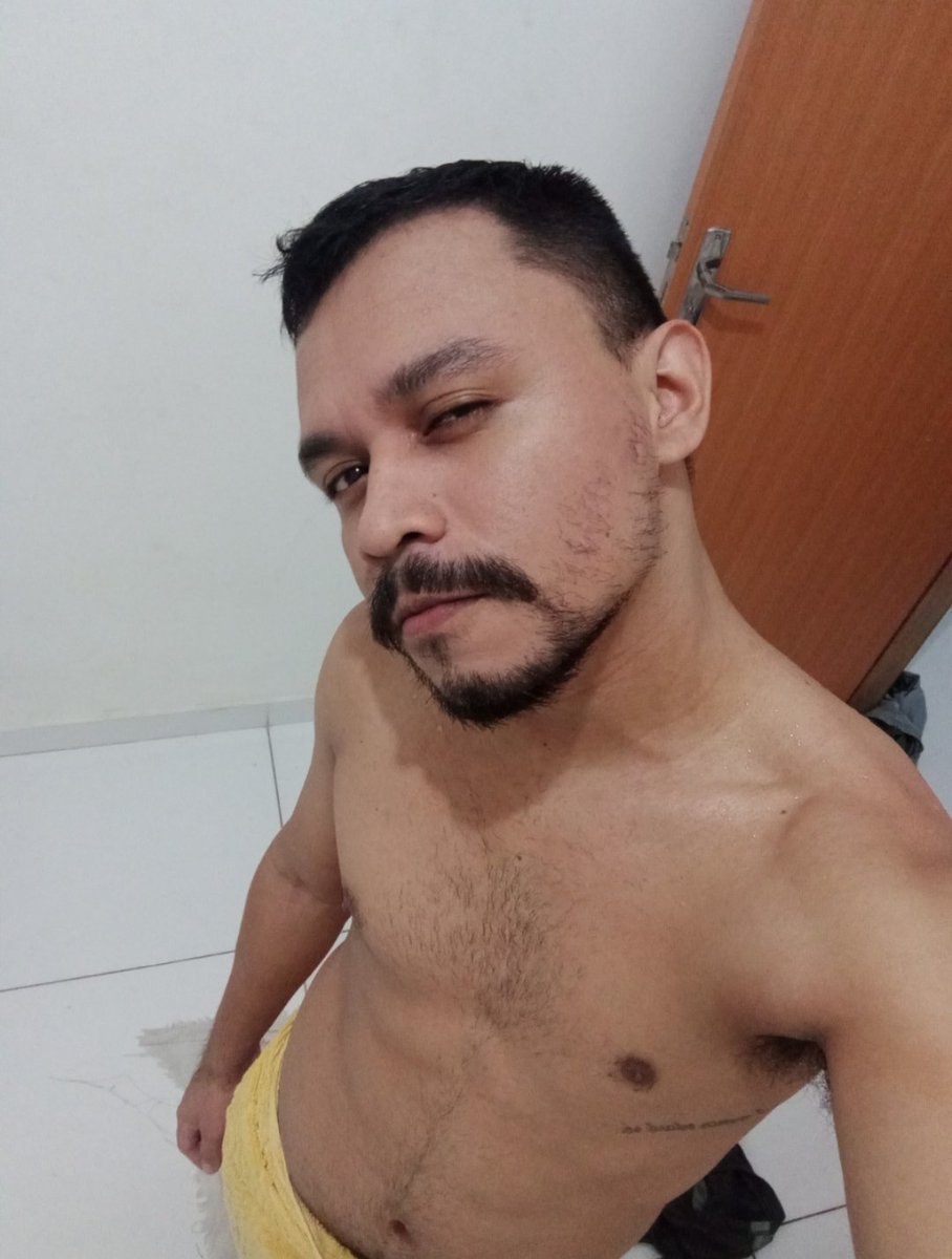 Jairomarques_'s tweet photo. Gostuei https://t.co/NRBNL7rJ0h