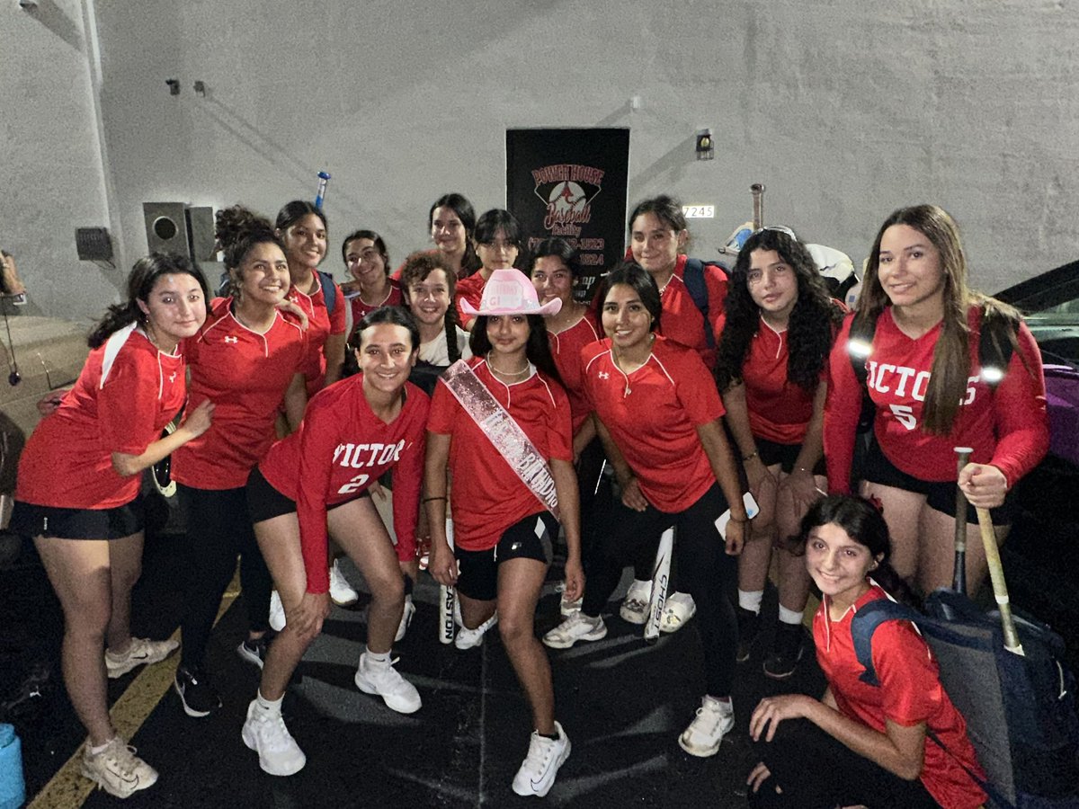 Johana Robledo Peña tweet media