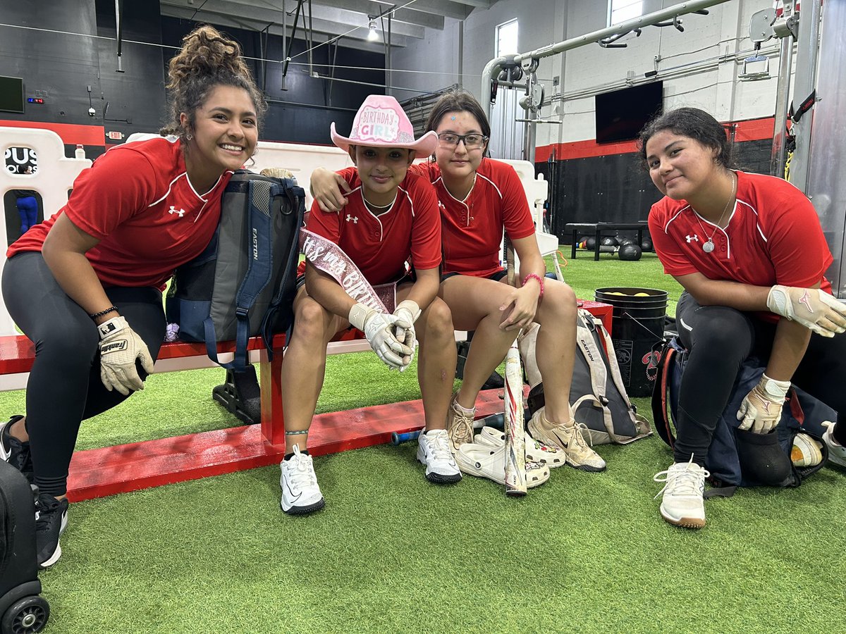 Johana Robledo Peña tweet media