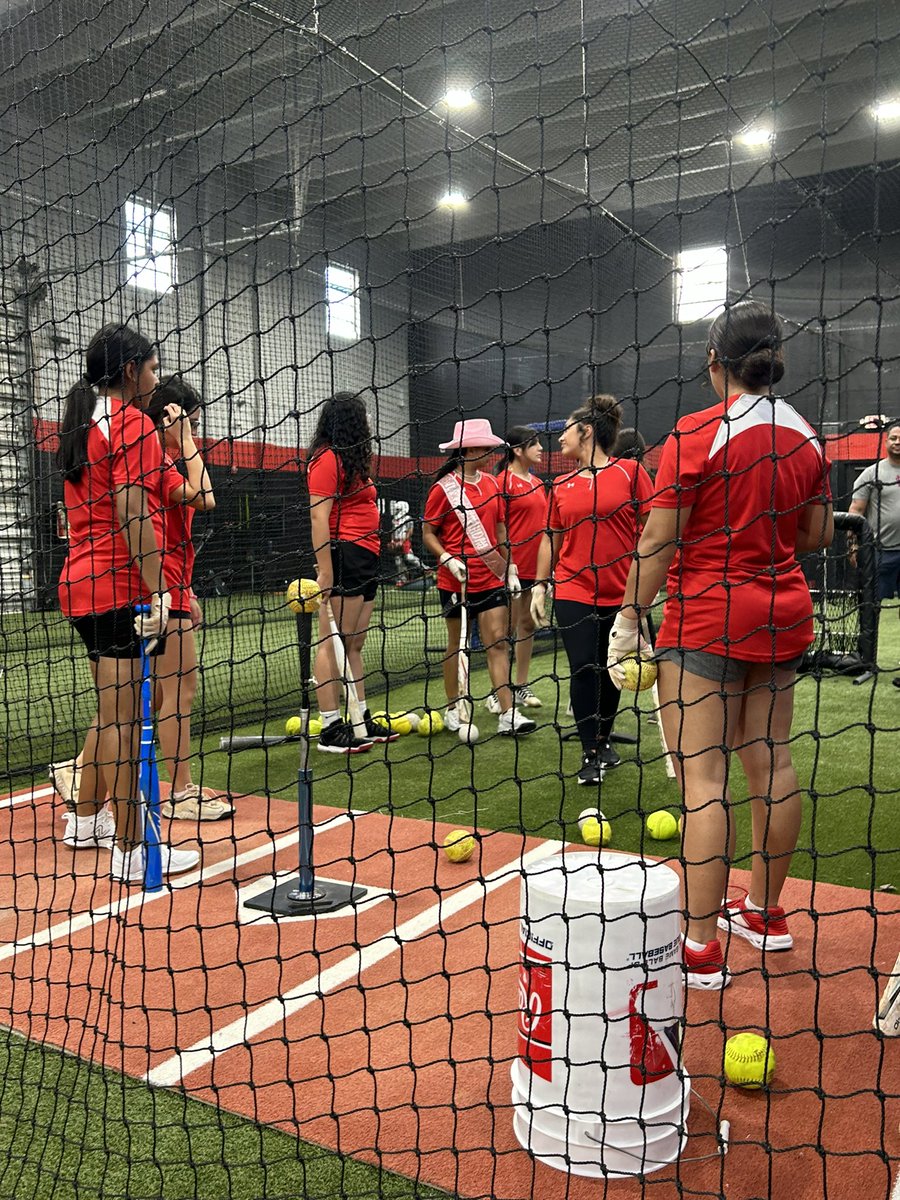 Johana Robledo Peña tweet media