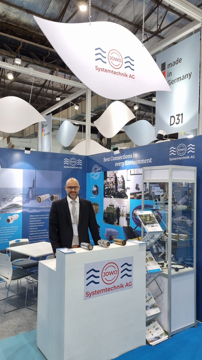 dwtek_subsea tweet picture