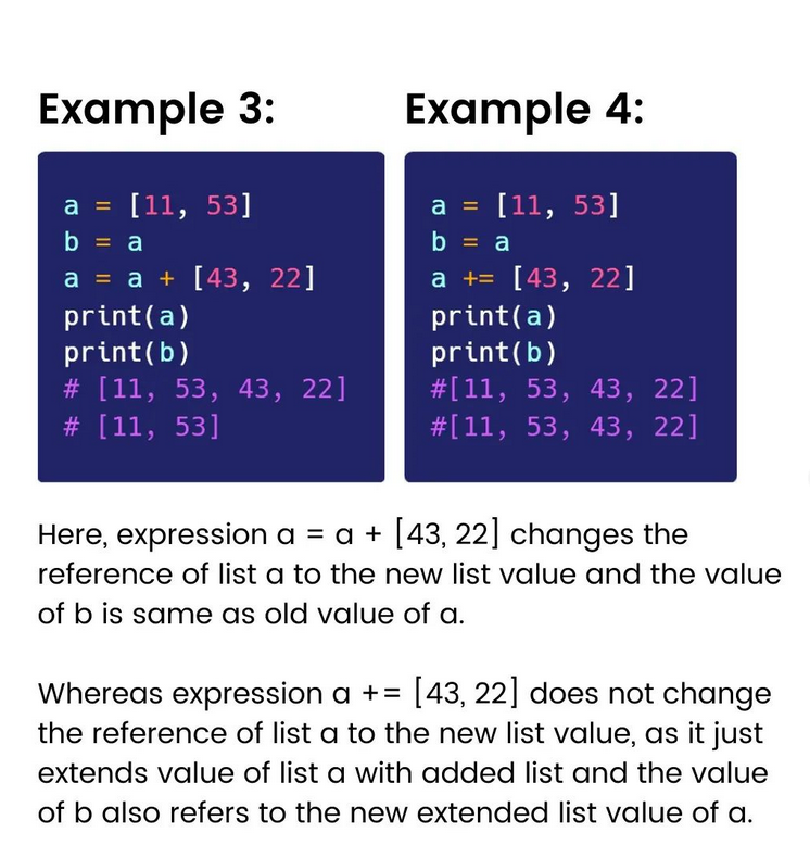 Python Developer tweet media
