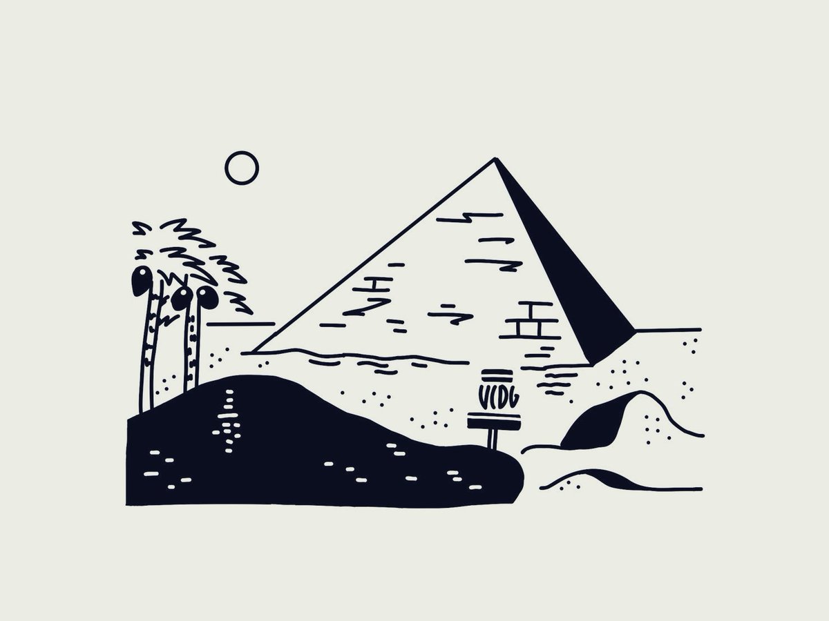 vcultimatejapan's tweet image. オアシスはOBです。

あなたなら狙いにいきますか？

#VCDG
#ディスクゴルフ