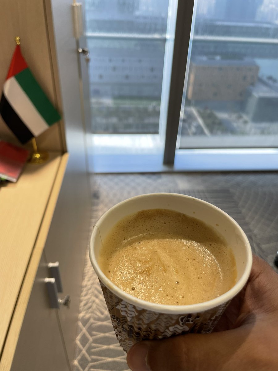 أحـمد ⓯ ㊱ 🇦🇪 tweet media