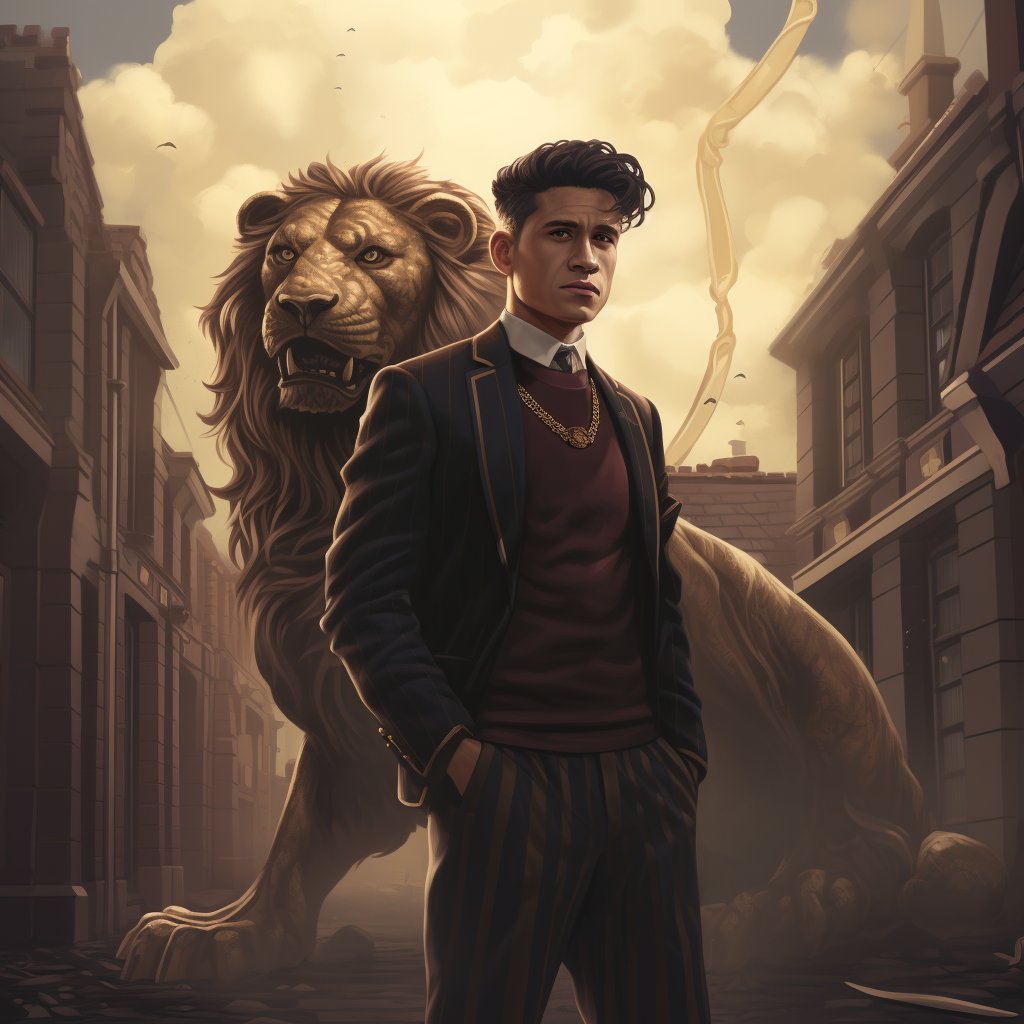 MiVersionTop's tweet image. La vida no siempre es fácil.

Hay altibajos. 

Lo más importante es nunca rendirse y creer en uno mismo.