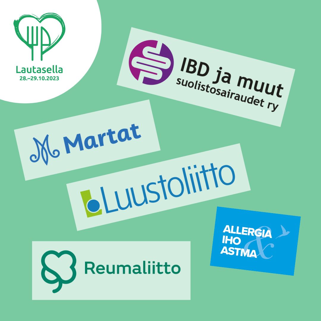 Keliakialiitto tweet media