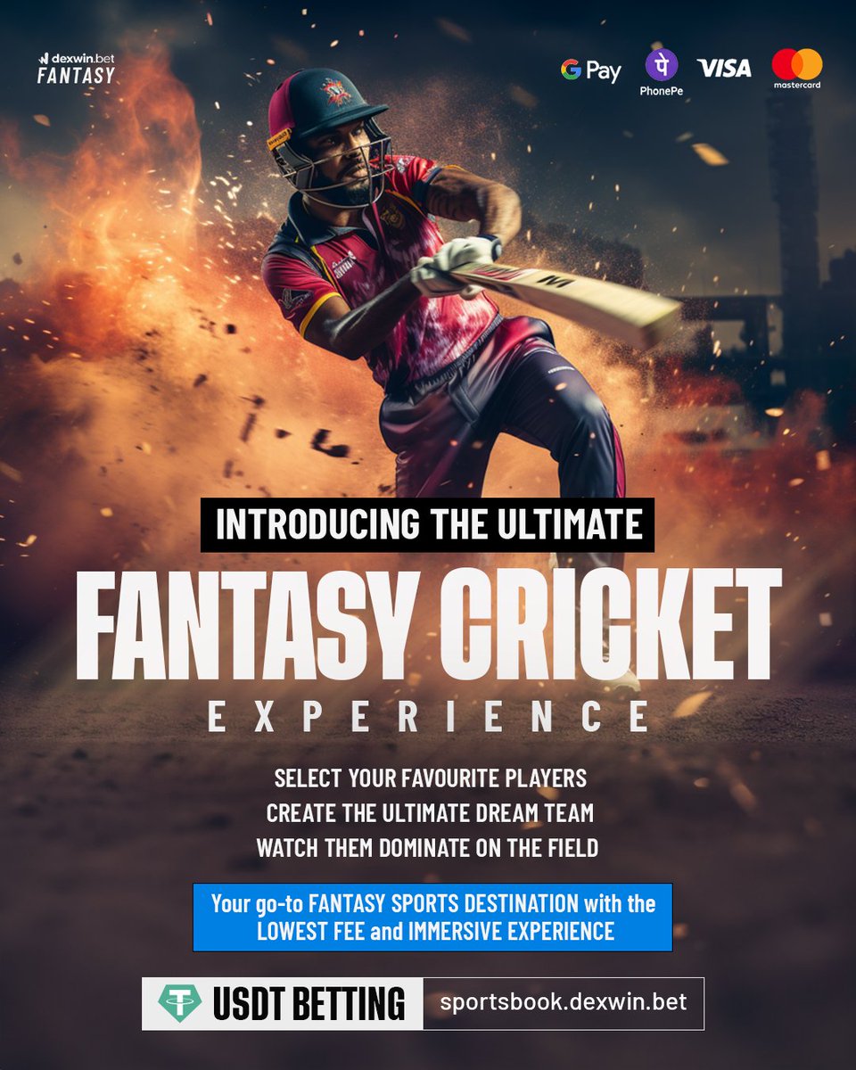 Karan N Iyer tweet media