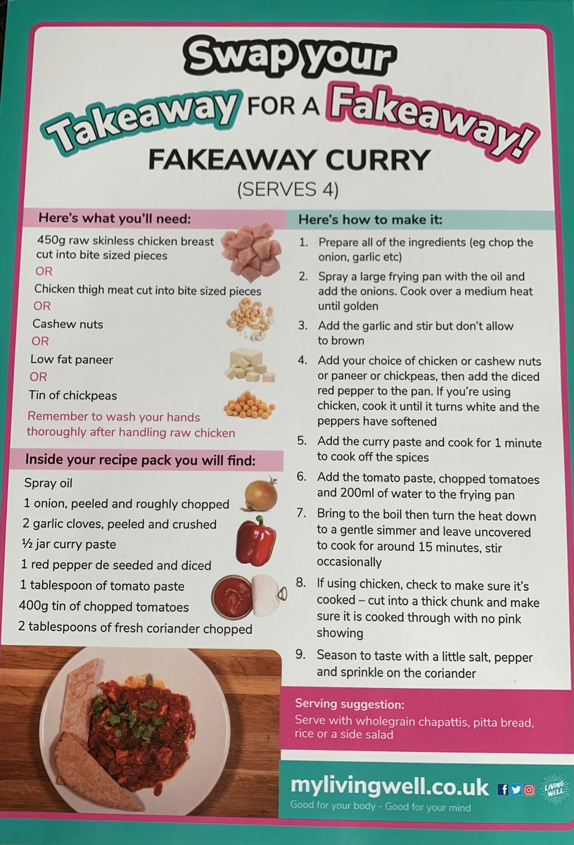 KloodleUK's tweet photo. Looking forward to working with amazing @InnChurches @FoodSavers to build fantastic #skills for #youngpeople through #cooking #foodeducation and making #bread like the flowery focaccia @_SkillsForLife_ @bradfordmdc #breaducation #education https://t.co/eycgJjg7Bo